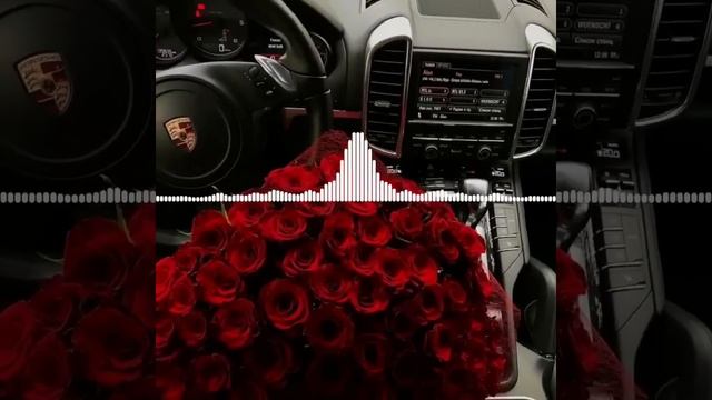 #новаямузыка #цыганская #2023 #песня #чечня #чечнягрозный