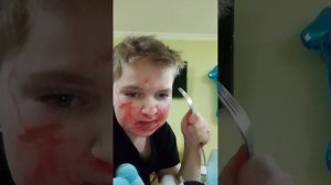 игра а кальмара в реал лайф 3 часть