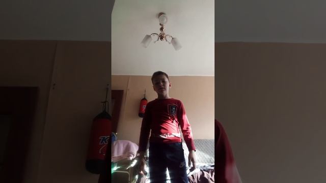 евген бро и ма и их подписчики смотреть онлайн