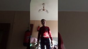 евген бро и ма и их подписчики