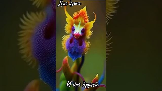 25 декабря 2023 г.(1) смотреть онлайн