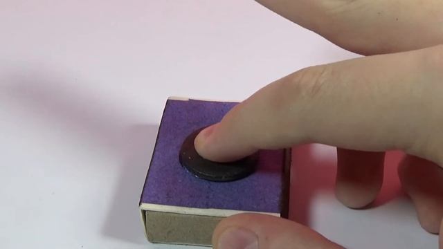 3 MAGIC TRICKS смотреть онлайн