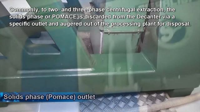 How Extra Virgin Olive Oil Is Extracted From Olives Locally and Factory Process смотреть онлайн