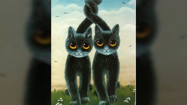 7 декабря 2020 г. смотреть онлайн