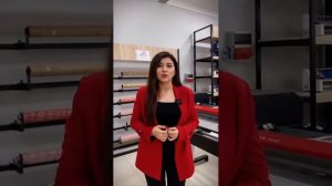 ICHIMLIK SUVI ISHLAB CHIQARISH