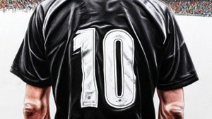 Торпедо, мы с тобой!