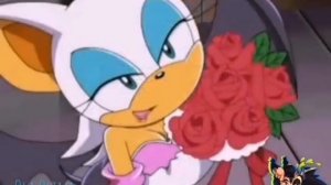 Шедоу и Руж tove lo ❤️