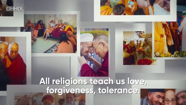 Overcoming Negative Emotions смотреть онлайн