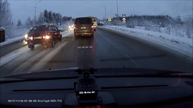 TV700 vs скат смотреть онлайн