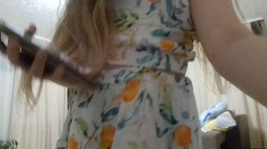 Я на танцах 24 часа челленж