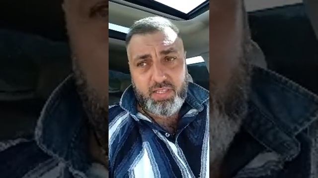 КАК, ТОЧНО, НЕ ПОТЕРЯТЬ В КРИПТЕ, ВИДЕОПОДКАСТ, ГАЙД ДЛЯ ХОМЯКОВ #криптопобудка смотреть онлайн