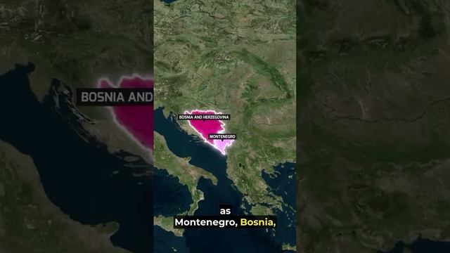 По ком били США?