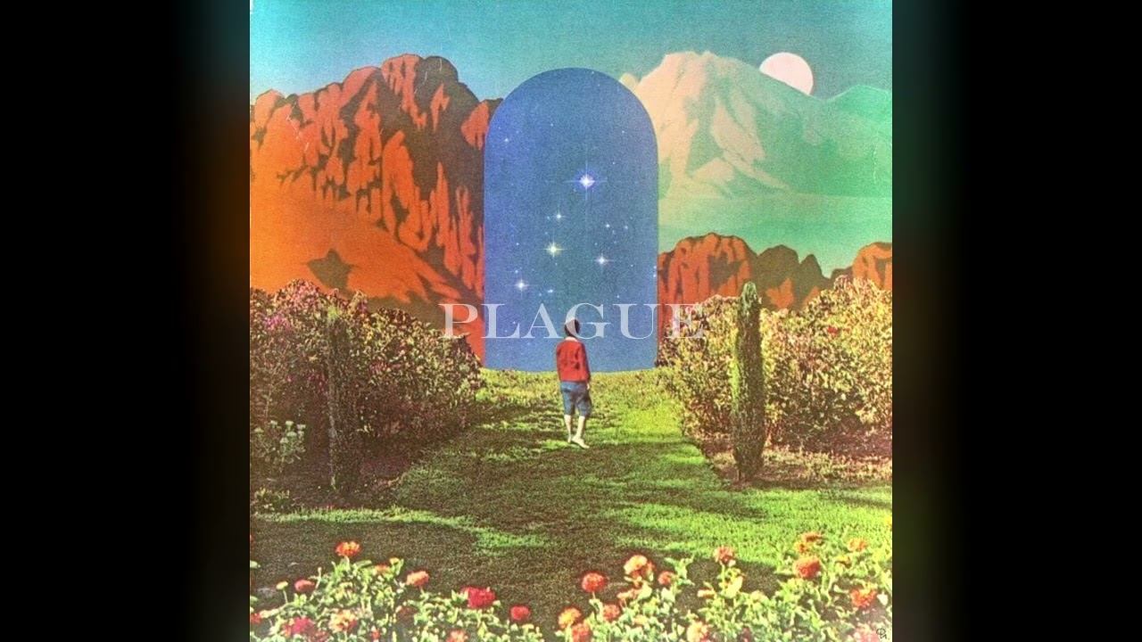 [free] yot club + конец солнечных дней + ssshhhiiittt indie rock type beat - why so happy | plague смотреть онлайн