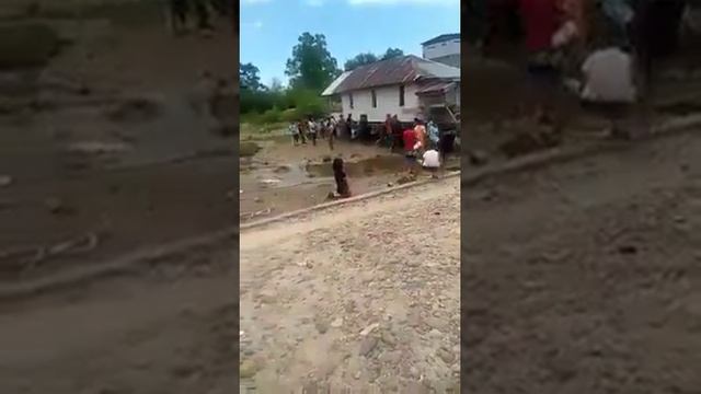 Inn pum zawn top mai chu le😱||Dangdai him him. смотреть онлайн