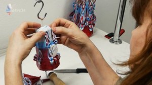 димси 30 лет