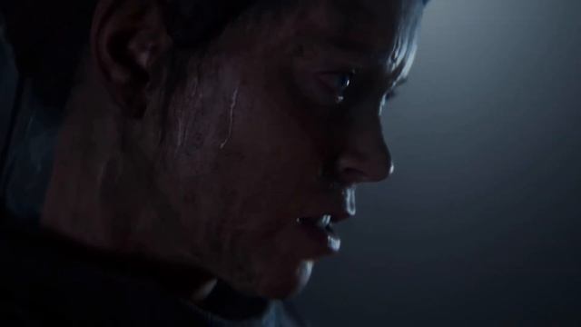 7 новых игр НА ПК с КРАСИВОЙ ГРАФИКОЙ для 2024 года! Во что поиграть на мощном ПК