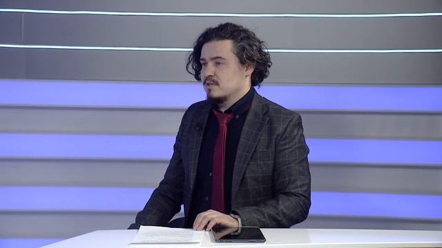 «Духовные грани» возвращаются! Творческий конкурс коллективов АЛРОСА вновь собирает участников