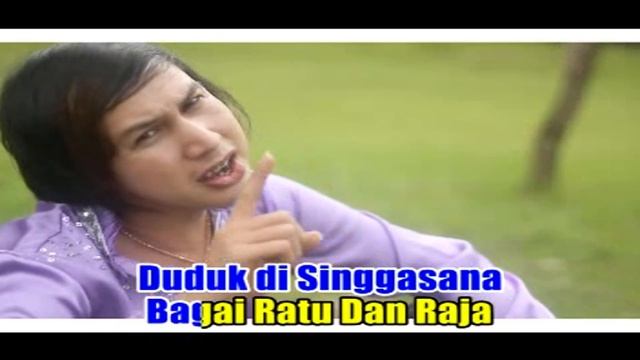 Faysal - Laela (HD Quality) смотреть онлайн