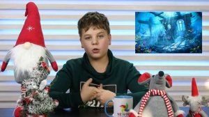 АТЛАНТИДА: интересные факты, версии об исчезновении