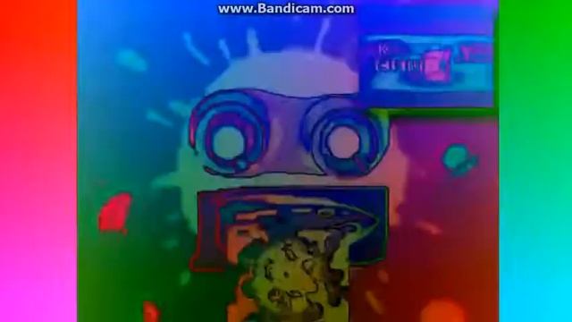 Preview 2 V17 Effects Sponsored by Preview 2 Effects