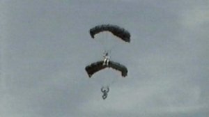 ПРОСТО-ЖИВИ! (1998г)
Автор-исполнитель Светлана Лебедева (Волгоград)