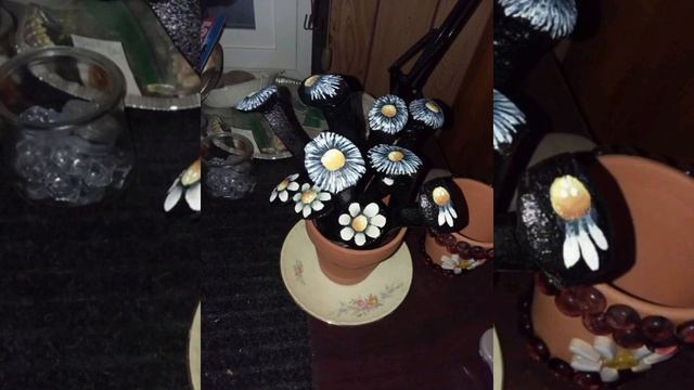 Fun Railroad Spike Welding Projects / scrap metal art смотреть онлайн