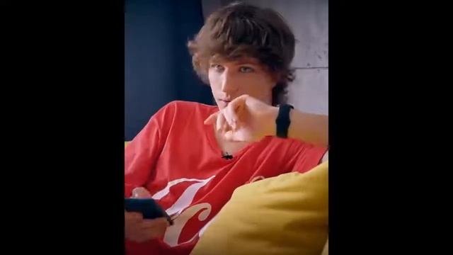 Новые вайны инстаграм   Давид Манукян   Грач Вартянян   Ян Гордиенко   Рахим Абрамов #26
