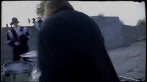 ФРЕНДЗОНА - МУЗЫКА ИЗ КОЛОНОК (Official Live Performance)