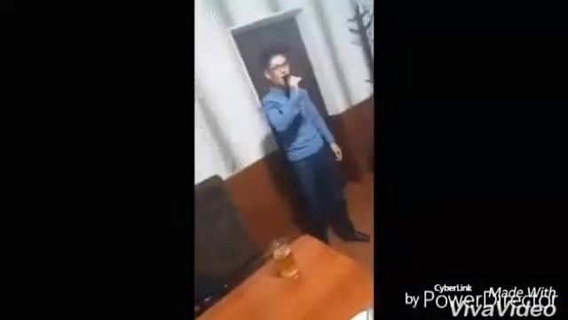 11 января 2018 г. смотреть онлайн