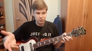 201. ВЕНЯ Д'РКИН - Дом на окраине (Кавер и разбор)