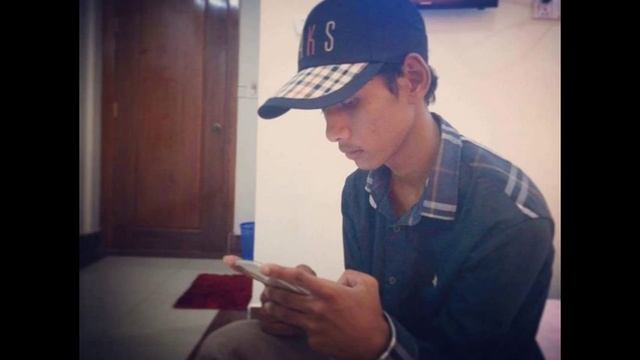 New Mix Nonstop 2@17 Vai Lerng Kob 😊😘 смотреть онлайн