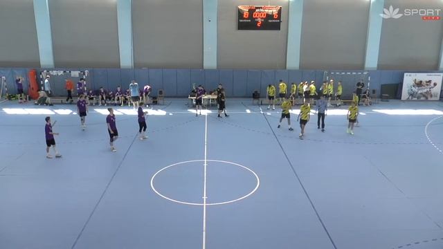 «Московская область» – «Саратовская область» смотреть онлайн