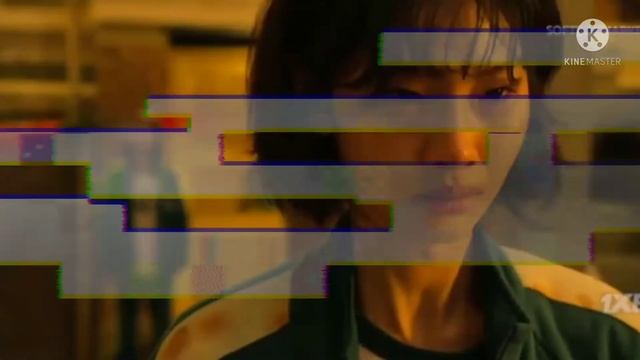 Edit (новерно) - Се бёк - Squid game смотреть онлайн