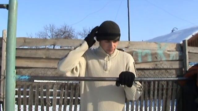 Крабик обучалка