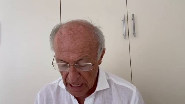 COSTA TROPPO! SEGNALI D'ALLARME DA BALTIMORA. FOFANA SUBITO! SUI GIORNALI EMERSON, JUVENTUS, FURLAN смотреть онлайн