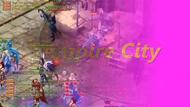 Geisha Online смотреть онлайн