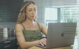 Лучшие стратегии продвижения видео