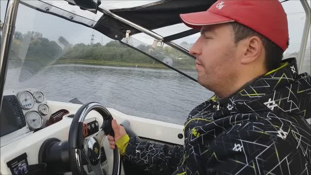 РАЗГОВОРЫ НА РЫБАЛКЕ ....Алексей. смотреть онлайн