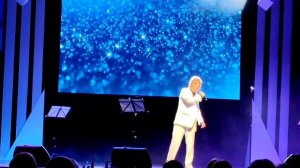 Подберу музыку Евгений Подшибякин