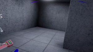 ЛЕТАЛ ЭЙП С МОИССОМ