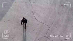 Херсонское направление Правый берег. Внимание. Противник стал использовать новую прошивку РЭБ "Синий