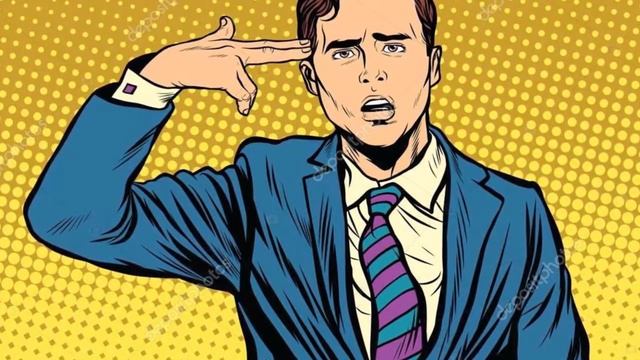 Часть 5. Ночные сигналы смотреть онлайн