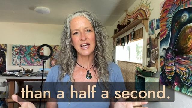 Women Entrepreneur Wisdom . Listen to your body... смотреть онлайн