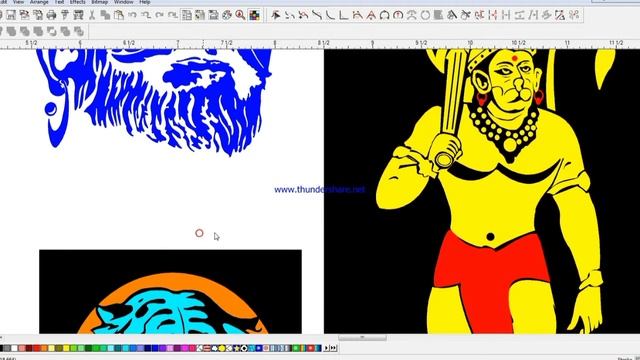 #new #latest #flexi #Marathi #God #Chhatrapati #Shivaji #sticker watch this is video password смотреть онлайн