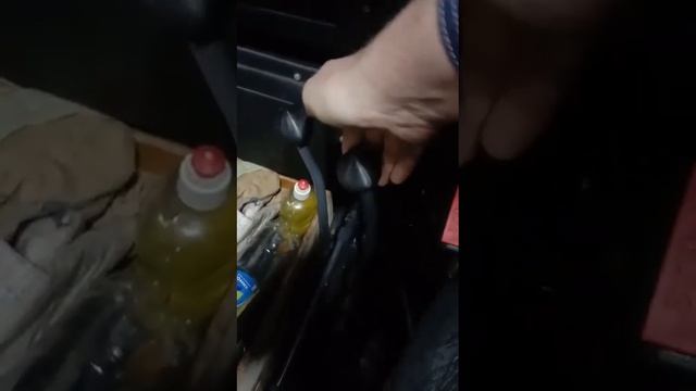 Грейдер СДМ уничтожитель леопардов 🐆 смотреть онлайн