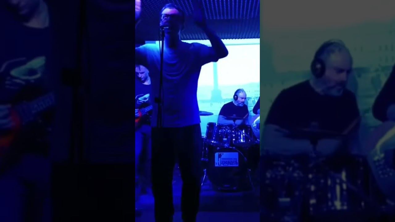 #история #mechanicalvibrations #rock #спб #rockmüzik #имба #music #2024 #русскийрок