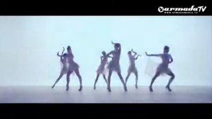 Sophie Ellis Bextor Bittersweet Official Music Video