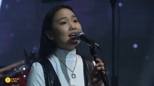 девчонки якутки зажигают, группа Ай Куо