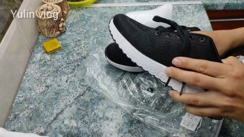 РАСПАКОВКА С АЛИЭКСПРЕСС