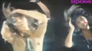 20  FINGERS  FT  GILLETTE  (  REMIX  RS  )